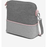 Vuch Cara Canva Grey | shoptok.hr