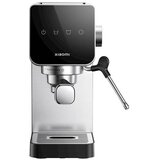 Xiaomi Polavtomatski espresso aparat | Shoptok.si