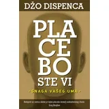 Placebo ste vi