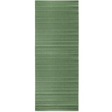 Hanse Home Zelena zunanja preproga Sunshine, 80 x 300 cm | Shoptok.si