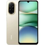 XIAOMI REDMI mobitel A4 4+128GB EU - Gold | Eponuda.ba