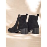 Resti Women's Ankle Boots Boronne | shoptok.hr