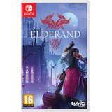  Elderand (SWITCH) | Shoptok.si