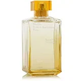 Aqua Vitae Cologne Forte 200 ml parfumska voda unisex