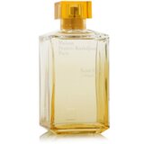 Maison Francis Kurkdjian Aqua Vitae Cologne Forte Eau De Parfum 200 ml (unisex) | shoptok.hr