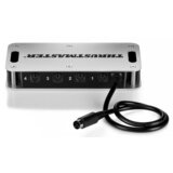 Thrustmaster TM Sim Hub USB Hub | Shoptok.si