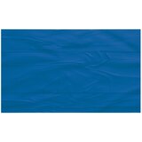  Solarna pokrivača za bazen Extra Heavy 300 x 200 cm, 400 μm | shoptok.hr