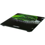  Digitalna kupaonska vaga MS 8149 | Eponuda.com