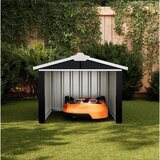 Ambia Garden MALA GARAŽA | Shoptok.si