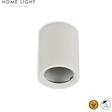  TALIA 98 SPOT LAMPA 1*GU10 BELA | Eponuda.com