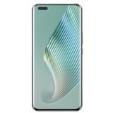 Honor refurbished Magic5 pro 12/512GB black ds 5G a grade Cene