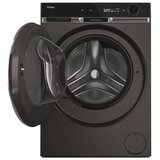 Haier pralni stroj HW100-BD14397PGU1 | Shoptok.si