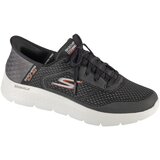 Skechers Patike slip-ins go walk flex new world M | Eponuda.com