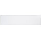 Osram LED panel za površinsku montažu PLANON LED/40W/230V 3000K 30x120 cm bela | Eponuda.com