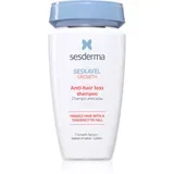 Seskavel Growth spodbujajoči šampon proti izpadanju las 250 ml
