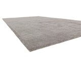 Asiatic Carpets Svijetlo sivi tepih 160x230 cm Milo – | shoptok.hr