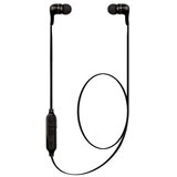 Toshiba slušalice CoolVibe, Bluetooth, HandsFree, crne RZE-BT312E | shoptok.hr