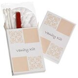 Kozmetički HOTELSKI SET ACANTO 100/1 W4113 | Eponuda.ba