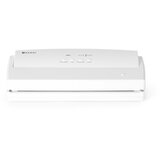 Hendi Strip uređaj za vakumiranje, Budget Line, 220-240V/100W, 390x160x(H)92mm | Eponuda.com