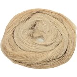  Konop za brtvljenje (1 pletenica (oko 40 g)) Cijene