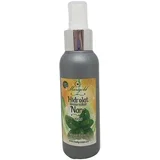 Hidrolat nane 100 ml, MG