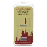 Miniature and Model Magnets - 1 set