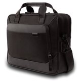 Dell Ecoloop Pro Classic Briefcase 14 (CC5425C) | Eponuda.com