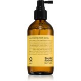 Oway xVolume sprej za volumen 160 ml | shoptok.hr