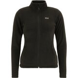 Helly Hansen Funkcionalna jopa iz flisa 'DAYBREAKER' svetlo siva / črna | Shoptok.si