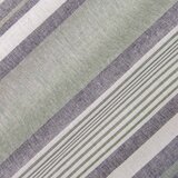 Darymex DOKYA bombažna posteljnina/220x200(P) NATURAL (akcija), (21888172) | Shoptok.si