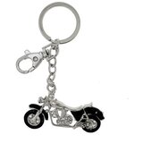  Bling man, privezak, motor ( 711939 ) Cene