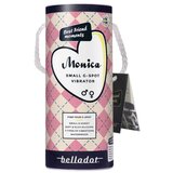 BELLADOT g-spot vibrator monica | Eponuda.com