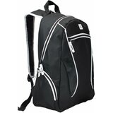 Semiline Unisex's Backpack J4917-1 Cene