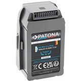 Patona Platinum baterija za DJI Mavic 2 – PRO | Eponuda.ba