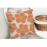 Mila Home Ukrasna jastučnica 43x43 cm Orange Meadow – | shoptok.hr
