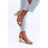 EVENTO Ženske sandale Kesi | Eponuda.ba