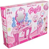  Dečiji Beauty set sa stolićem za uljepšavanje | shoptok.hr