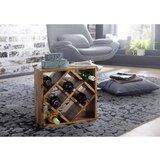 MID.YOU Stojalo Za Vino Weinregal | Shoptok.si