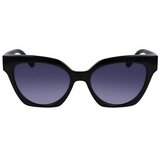 Liu Jo lj778sne001uni sarena | shoptok.hr