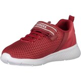 Carrera Sportske Tenisice za Djevojčice Crvene | shoptok.hr