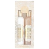 VIVIAN GRAY Romance Sweet Vanilla poklon set (za tijelo) Cijene