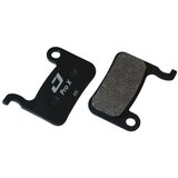  Disk pločice Jagwire DCA527 SHIMANO XTR Cijene