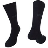 Kappa muške čarape 3113SPW-905-43-46 Cene