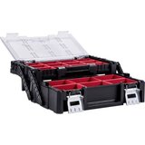 Keter Organizer konzolni cantilever 2 nivoa 18" 5/8L