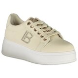 Laura Biagiotti 8931 sarena | shoptok.hr