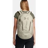 Under Armour Unisex UA Hustle 6.0 Backpack - unisex