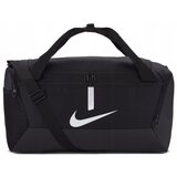 Nike Academy Team Crna Cijene