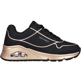 Skechers Skečers devoјčice patike UNO GEN1 Cene