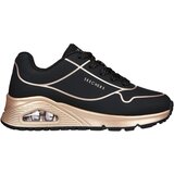 Skechers Tenisice Uno Gen1 za Djevojčice Cijene