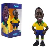 Figure MINIX 12CM PELE-BRAZIL 29867 | Eponuda.ba